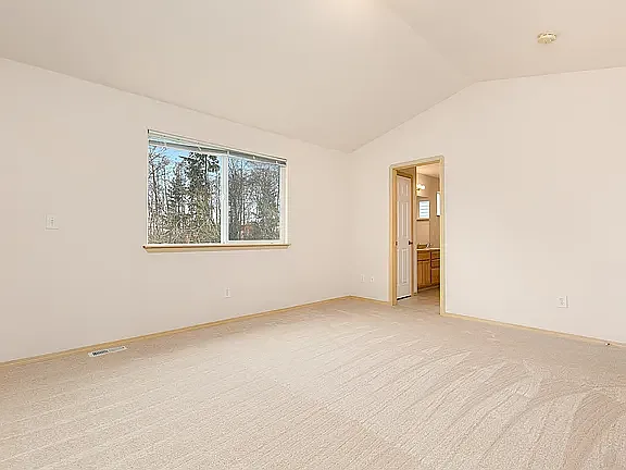 11422 23rd Pl W — Photo 12
