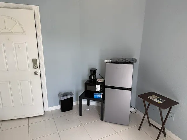 3801 Kimball Ave #1 — Photo 6