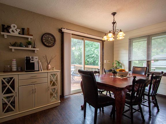 5th image of 6601 Shingle Creek Dr