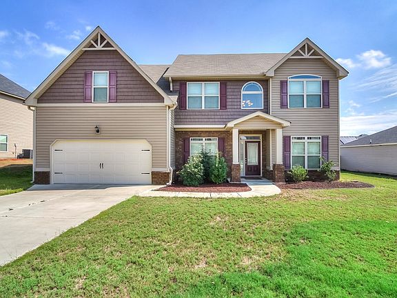 3rd image of 4843 Coal Creek Dr