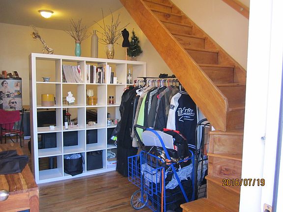 5th image of 740 Myrtle Ave Ste 01