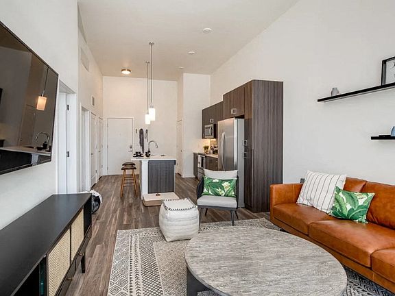4th image of 7333 W 38th Ave Unit 232