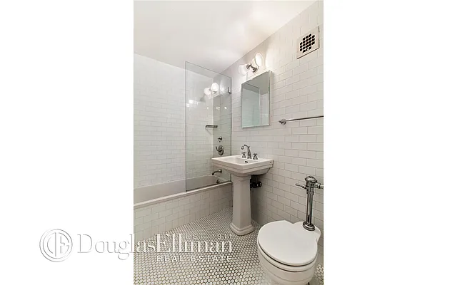 Sold by Douglas Elliman | media 13