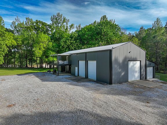 2nd image of 0 Pace Landing Rd