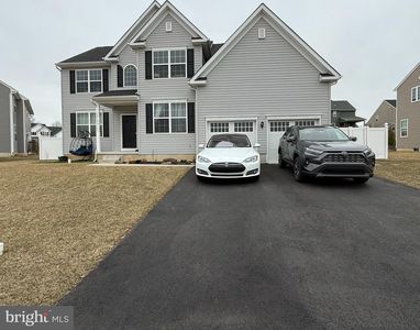 123 Markley Farm Cir, Norristown, PA, 19403