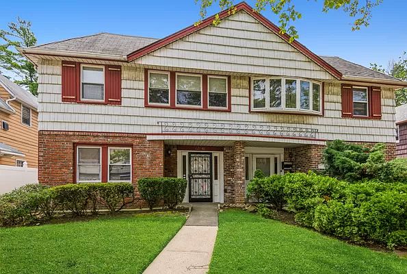 1st image of 221-48 58th Ave