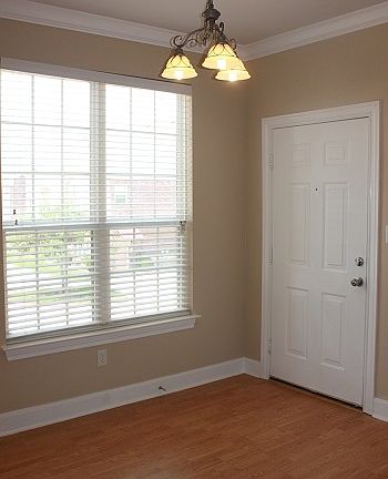 5th image of 801 Luther St W Unit 201