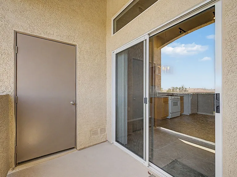 3364 Indian Shadow St #203 — Photo 24