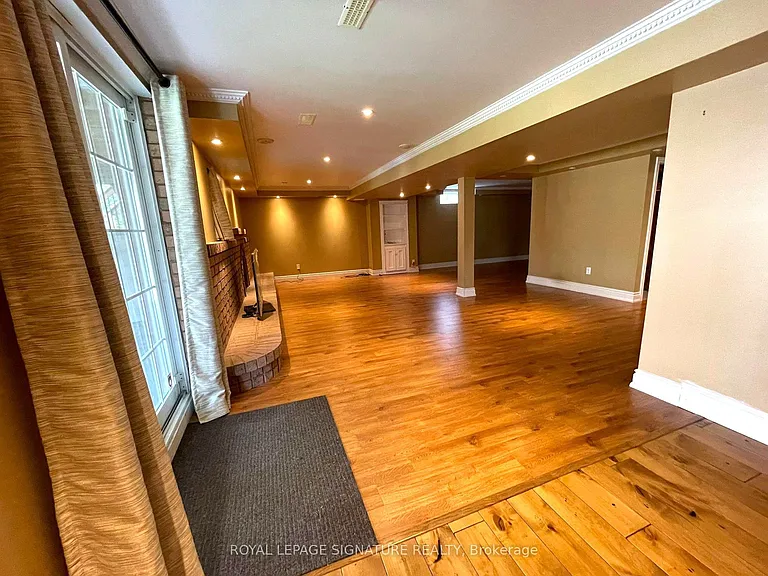 687 Shanahan Blvd #BASEMENT — Photo 5