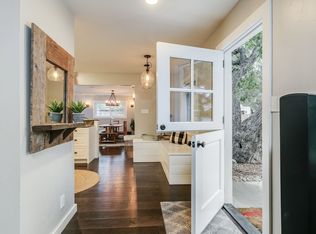 150 S Arnaz St, Ojai, CA 93023