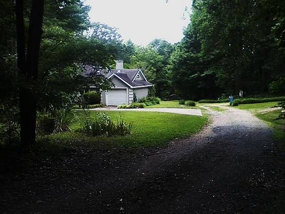 153 part of Driveway spring