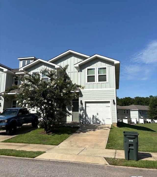 1st image of 25806 Pollard Rd