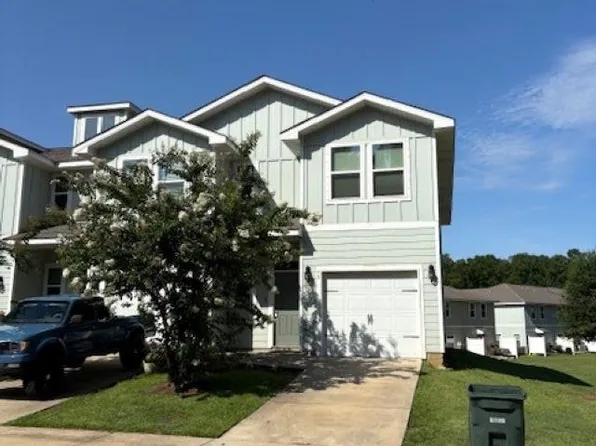 25806 Pollard Rd, Daphne, AL 36526