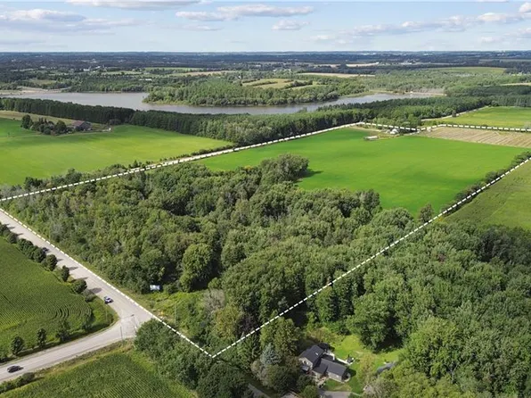 8033 Side Road 10, Guelph/eramosa, ON N1H 6J1