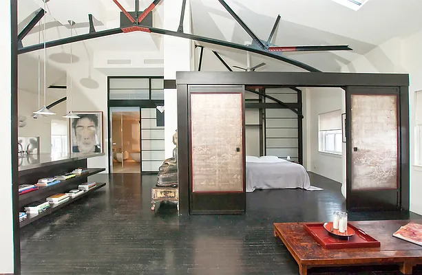 Sold by Azulay Group | media 8