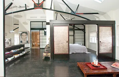 Sold by Azulay Group