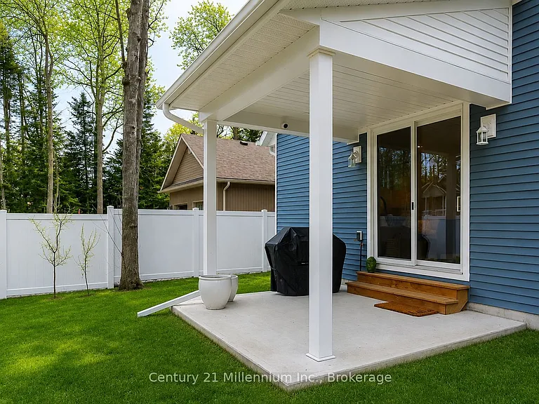 35 Linda Ln — Photo 29