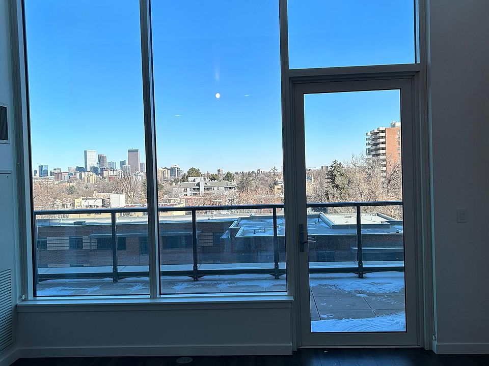 1st image of 1107 E Bayaud Ave #506