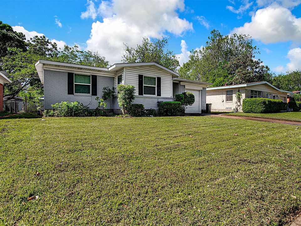 1st image of 1312 Marshalldale Dr