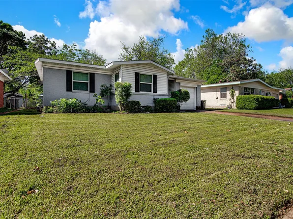 1312 Marshalldale Dr, Arlington, TX 76013