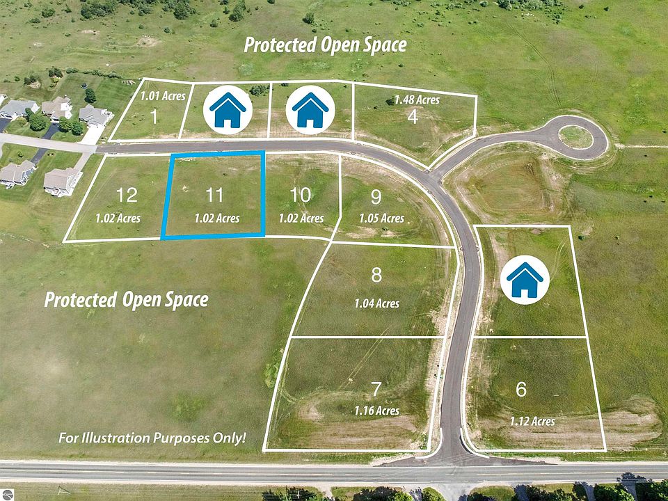 1st image of 219 Porch St