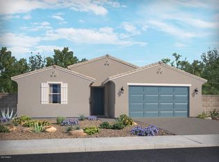 18526 W Alice Ave, Waddell, AZ 85355