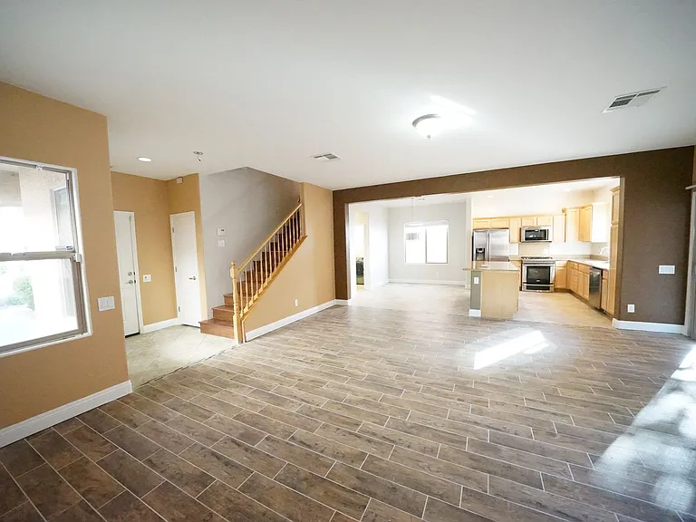 2441 Rue Bienville Way 316 #190-19-082 — Photo 9