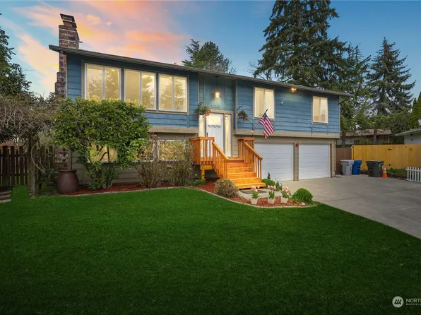 30033 45th Court S, Auburn, WA 98001