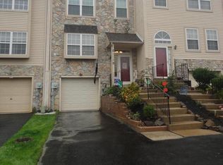 3118 William Rd, Garnet Valley, PA 19060