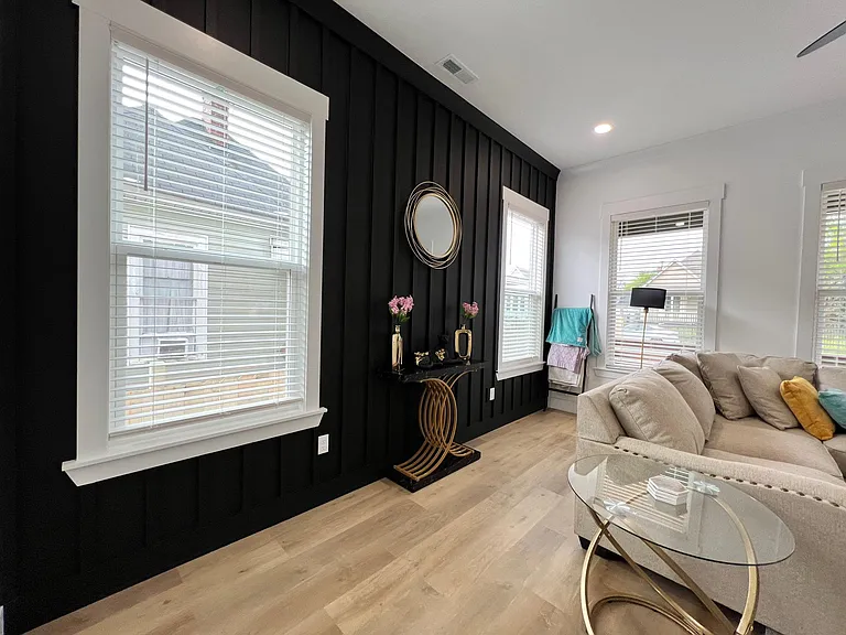 2508 Union Ave — Photo 12