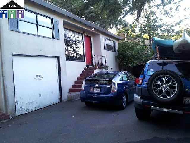 1st image of 6157 Oakdale Ave