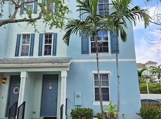 519 M St, West Palm Beach, FL 33401