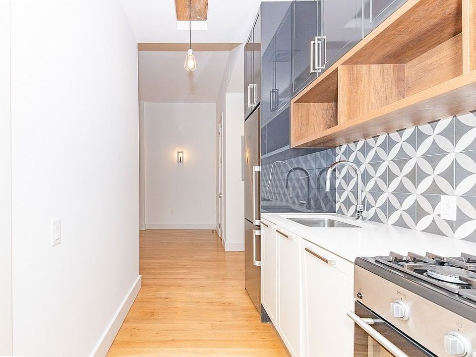 1st image of 41-21 28th St #5D