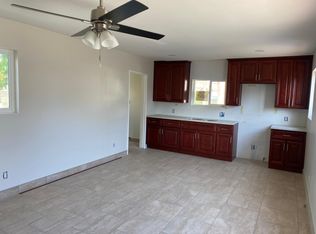 6359 Emil Ave, Commerce, CA 90040