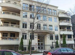 5230 N Kenmore Ave APT GB, Chicago, IL 60640