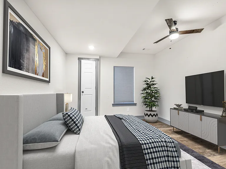 36 Spring Creek Ct #36 — Photo 14