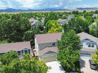 1824 Twin Lakes Cir, Loveland, CO 80538