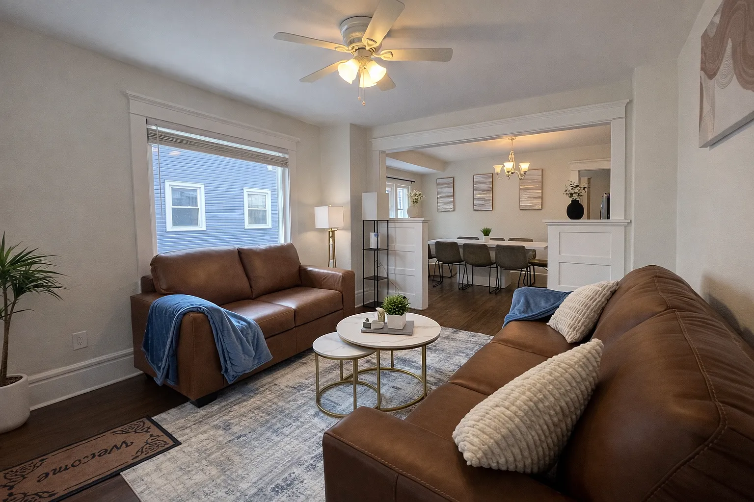 4 bed, 1500 sqft, $7,950 — Photo 1