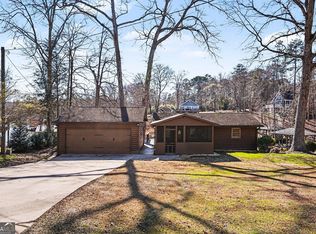 70 Birch Rd, Covington, GA 30014