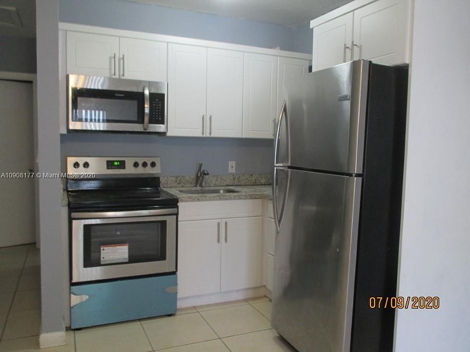1st image of 2413 NW 82nd St #2411