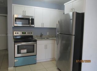 2413 NW 82nd St #2411, Miami, FL 33147