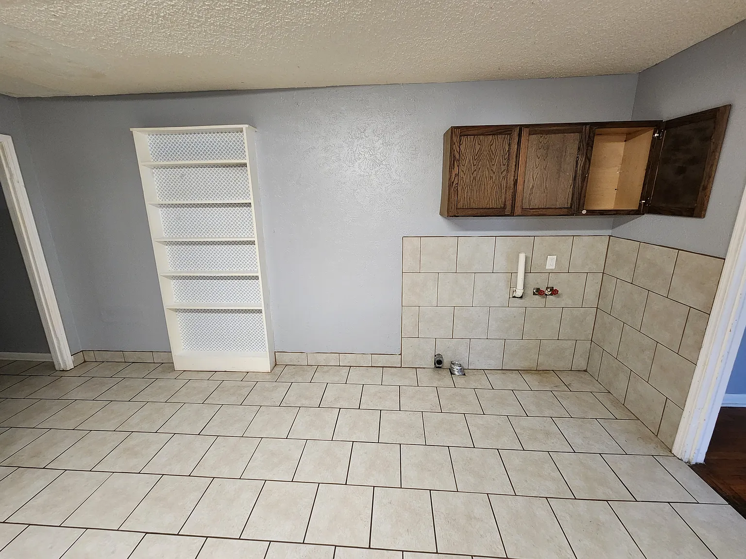 401 W 13th- Mother Of Pearl LLC - 1 — Photo 4