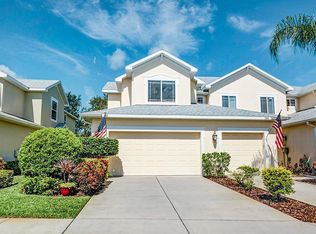 392 Harbor Ridge Dr, Palm Harbor, FL 34683