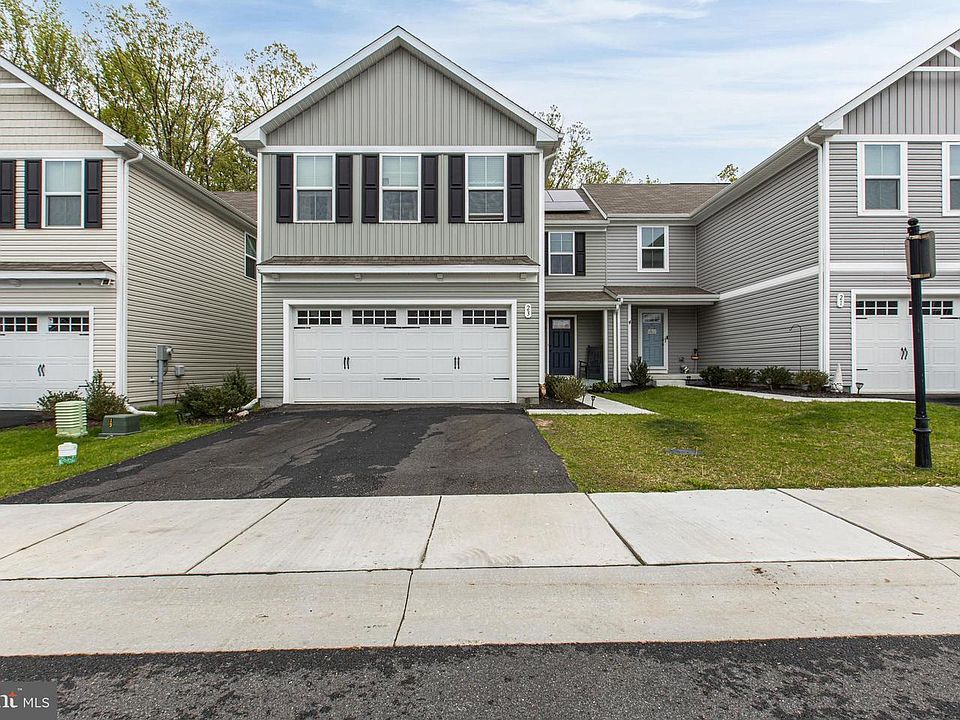 1st image of 23 Teatree Ln