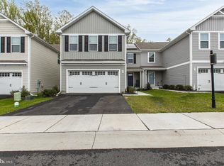 23 Teatree Ln, Elkton, MD 21921