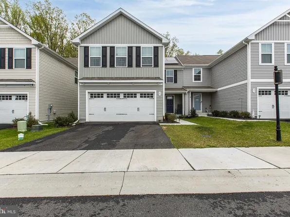 23 Teatree Ln, Elkton, MD 21921