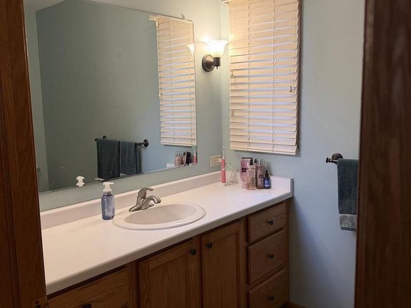 5th image of 732 Sunnyview DRIVE