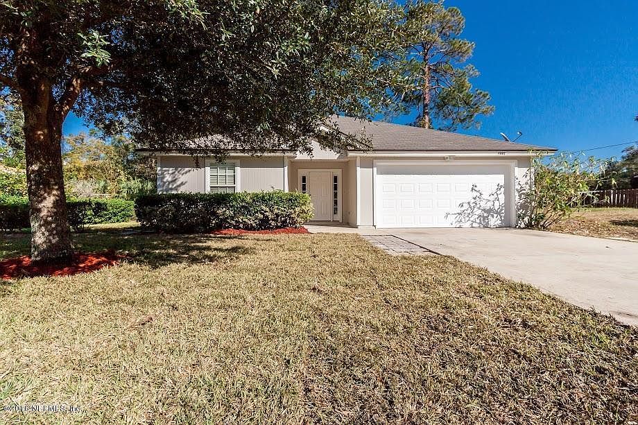 1st image of 9481 Harriet Ave