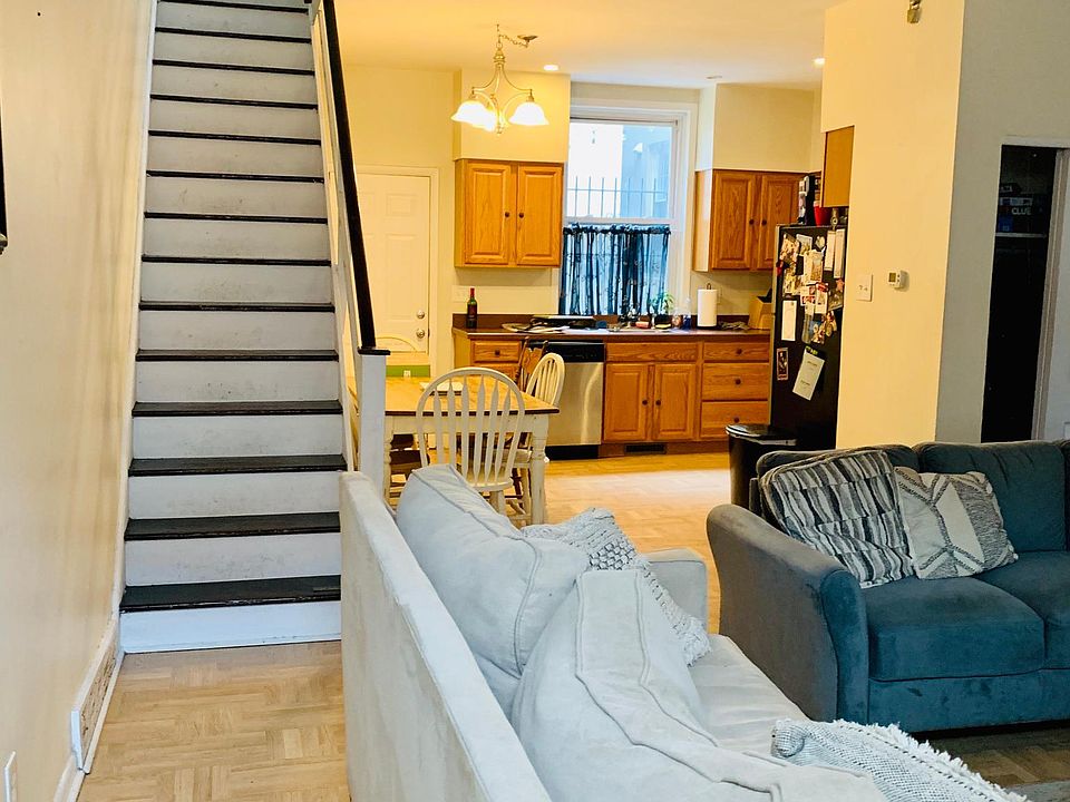 1st image of 1514 Lombard St