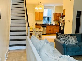 1514 Lombard St, Philadelphia, PA 19146